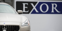 Exor: la correzione in atto potrebbe presto fermarsi