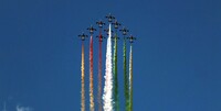 PMI Italia: composito e servizi migliorano a gennaio