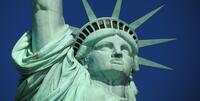 PMI USA: composito e servizi sorprendono (Markit)