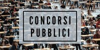 Concorso Ministero della Giustizia: al bando 7 posti per funzionari