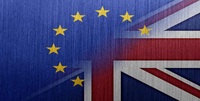 Brexit, news sull'immigrazione: per entrare nel Regno Unito servirà un contratto