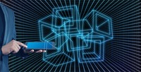 The Sandbox, comprare il token SAND tramite la piattaforma di eToro