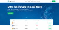 Pagare le tasse su Bitcoin è semplice con Cryptosmart