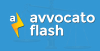 AvvocatoFlash: come funziona il servizio per la ricerca di nuovi clienti
