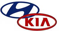 Hyundai e Kia: rischio incendio per 600 mila auto