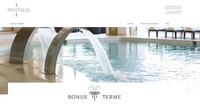 Bonus terme, 60 giorni di tempo per usarlo. Quando e come spendere lo sconto da 200 euro
