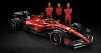 Formula 1: Verstappen trionfa al GP Bahrain, Leclerc si ritira