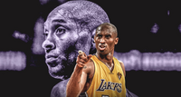 Morto Kobe Bryant, incidente in elicottero