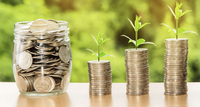 Real Estate Crowdfunding in Italia: perché scegliere il Social Lending?