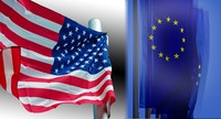 Guerra dei dazi: USA (ancora) contro Europa, aumentano le tariffe