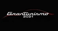 Maserati annuncia l'arrivo di una nuova generazione di GranTurismo