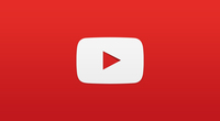 YouTube Progressive Web App: ora si può installare, cosa cambia?