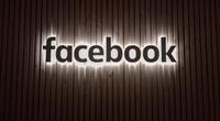 Il piano di Facebook per i pagamenti universali via app: come funziona