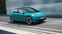 Volkswagen ID.3 bocciata: qualità scadente secondo Auto Motor und Sport