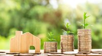 Casa con mutuo: come venderla?