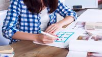 Bonus 600 euro anche ai giovani neo iscritti alle casse professionali