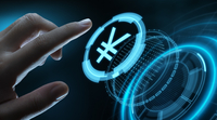 Pronta la valuta digitale di Stato cinese