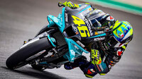 MotoGP 16 maggio circuito Le Mans: orari e diretta TV