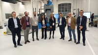 Digital Innovation Days 2021 (10-13 novembre) per parlare di innovazione sostenibile