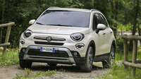 Mercato dell'auto in crisi: semestre negativo per il Gruppo Stellantis 