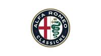 Alfa Romeo Classiche: il programma heritage per la riparazione e restauro di auto storiche 