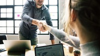Le migliori offerte di lavoro nel fintech