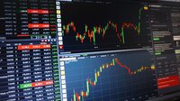Portafoglio del Martedì: puntiamo su Oro e (al ribasso) sul Ftse Mib con i Turbo Certificates