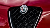 Alfa Romeo: situazione catastrofica in Europa