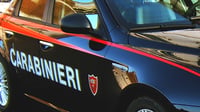 Concorsi Forze Armate: servono 10.000 carabinieri