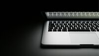 Nuovi MacBook con processore ARM: cosa cambia senza Intel