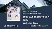 Dai problemi del voto alla politica di Biden: il punto sulle elezioni Usa 2020 nello Speciale di Money.it