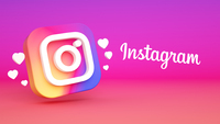Instagram down oggi 10 novembre: problemi su iPhone, cosa succede?