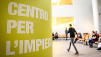 Assunzioni “lampo” per 236 posti nei Centri per l'impiego in Puglia: requisiti e come candidarsi