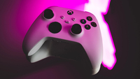 Escono le nuove console XBOX e Playstation: ora cosa accade agli esports?