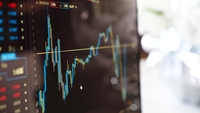 Borsa oggi, 13 novembre 2020: banche spingono il Ftse Mib, focus sul Btp Futura 2