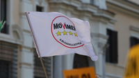 Stati Generali M5S al via, ma è già polemica: quale destino per il movimento?