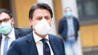 Lockdown in Italia: scampato pericolo?