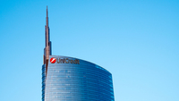 Azioni Unicredit: puntiamo ad un ritorno a 9 euro con i Turbo Certificates