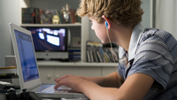 Internet gratis da TIM, WINDTRE e Vodafone per gli studenti: ecco come funziona
