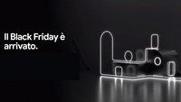 Google Store Black Friday 2020: offerte Chromecast, Pixel, Nest e Stadia