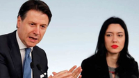 Scuola: il piano per la riapertura svelato da Giuseppe Conte