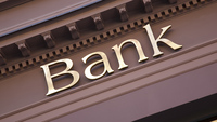 Banche europee ancora fragili, spiraglio sul dividendo nel 2021: le ultime da BCE