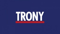 Trony Black Friday 2020: volantino offerte smartphone, TV e videogiochi