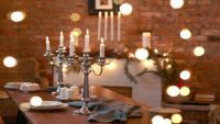 Natale, posso andare a casa di amici e parenti?