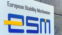 Per la Francia l'Italia deve utilizzare il MES come “polizza sulla vita”