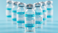 Vaccino: combinazione Sputnik-AstraZeneca in arrivo?