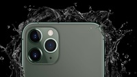 iPhone non resiste all'acqua? Apple multata dall'Antitrust 