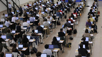 Concorsi per 1.300 assunzioni nel 2021: tutti i posti nel comune di Napoli