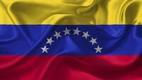 Elezioni Legislative in Venezuela: Maduro trionfa, ma è record di astensioni