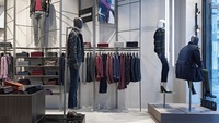 Jeckerson fallisce: chiusa l'azienda bolognese dei jeans con la toppa